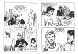 Série Orange 013 - Dans les grandes largeurs : page 58