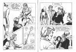 Série Orange 013 - Dans les grandes largeurs : page 60