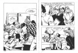 Série Orange 013 - Dans les grandes largeurs : page 61