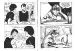 Série Orange 013 - Dans les grandes largeurs : page 62
