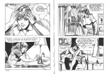 Série Orange 013 - Dans les grandes largeurs : page 63