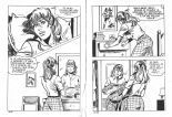 Série Orange 013 - Dans les grandes largeurs : page 66
