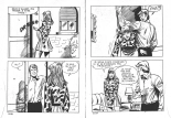 Série Orange 013 - Dans les grandes largeurs : page 69