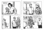 Série Orange 013 - Dans les grandes largeurs : page 71