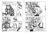 Série Orange 013 - Dans les grandes largeurs : page 72