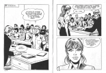 Série Orange 013 - Dans les grandes largeurs : page 78