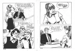 Série Orange 013 - Dans les grandes largeurs : page 79