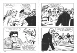 Série Orange 013 - Dans les grandes largeurs : page 80