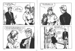 Série Orange 013 - Dans les grandes largeurs : page 82