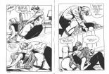 Série Orange 013 - Dans les grandes largeurs : page 87
