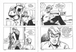 Série Orange 013 - Dans les grandes largeurs : page 88