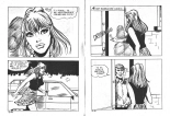 Série Orange 013 - Dans les grandes largeurs : page 90