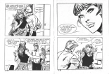 Série Orange 013 - Dans les grandes largeurs : page 91