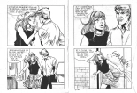 Série Orange 013 - Dans les grandes largeurs : page 92