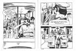 Série Orange 013 - Dans les grandes largeurs : page 94