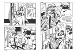 Série Orange 013 - Dans les grandes largeurs : page 95