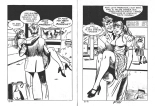 Série Orange 013 - Dans les grandes largeurs : page 96