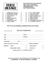 Série Orange 019 - Retrouvailles : page 4