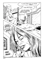 Série Orange 019 - Retrouvailles : page 8