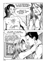 Série Orange 019 - Retrouvailles : page 10