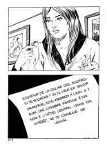 Série Orange 019 - Retrouvailles : page 13