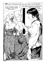 Série Orange 019 - Retrouvailles : page 14