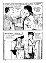 Série Orange 019 - Retrouvailles : page 16