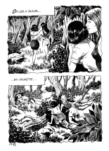 Série Orange 019 - Retrouvailles : page 26