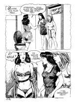 Série Orange 019 - Retrouvailles : page 30
