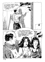 Série Orange 019 - Retrouvailles : page 32