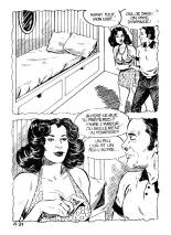 Série Orange 019 - Retrouvailles : page 41