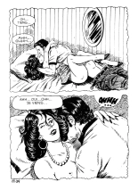 Série Orange 019 - Retrouvailles : page 43