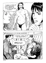 Série Orange 019 - Retrouvailles : page 47