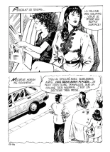 Série Orange 019 - Retrouvailles : page 48