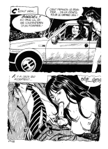 Série Orange 019 - Retrouvailles : page 52
