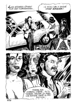 Série Orange 019 - Retrouvailles : page 54