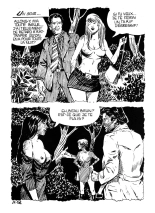 Série Orange 019 - Retrouvailles : page 56