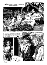 Série Orange 019 - Retrouvailles : page 59