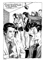 Série Orange 019 - Retrouvailles : page 60