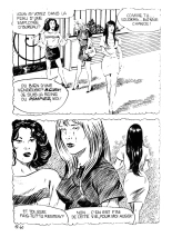 Série Orange 019 - Retrouvailles : page 64