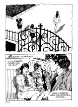 Série Orange 019 - Retrouvailles : page 65