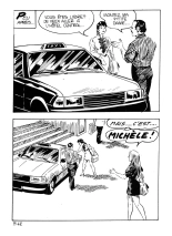 Série Orange 019 - Retrouvailles : page 66