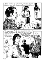 Série Orange 019 - Retrouvailles : page 67