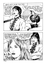 Série Orange 019 - Retrouvailles : page 68
