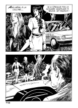 Série Orange 019 - Retrouvailles : page 72