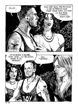 Série Orange 019 - Retrouvailles : page 76