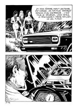 Série Orange 019 - Retrouvailles : page 77