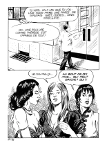 Série Orange 019 - Retrouvailles : page 79