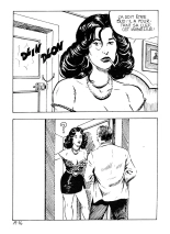 Série Orange 019 - Retrouvailles : page 80