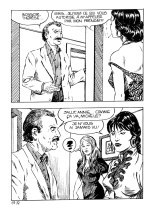 Série Orange 019 - Retrouvailles : page 81
